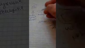 РОДДОМ+ЗАГС=ГРАЖДАНИН! | Информация только для Ознакомления