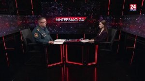 Интервью 24. Александр Зраенко. Выпуск 15.04.26