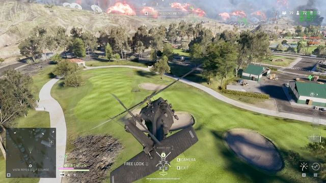 bf6 redsec 1vs2 heli 2026-04-12 22-39-14