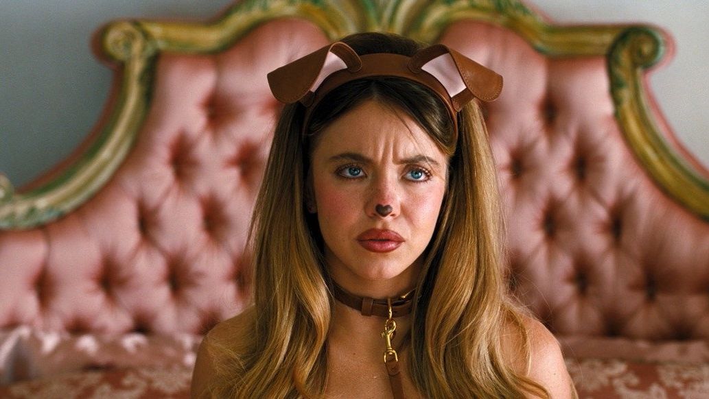 Эйфория (3 Сезон) — Русский трейлер #2 (Дубляж, 2026)