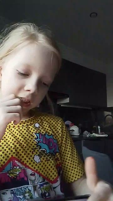 я вернулась ура 🥳