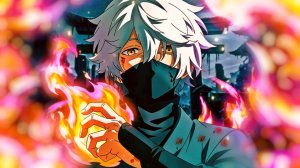 Ты венера я земля ева я любила тебя❤️ Lonely Lonely