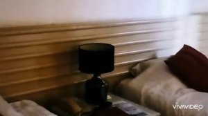 ТАЙЛАНД.ПАТТАЙЯ. ОТДЫХ В ФЕВРАЛЕ 2026. ОБЗОР НОМЕРА В ОТЕЛЕ СИ БРИЗ