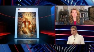 Как Трамп разочаровал консерваторов