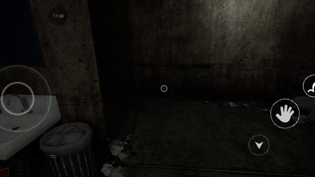 XRecorder_20260415_09.mp4