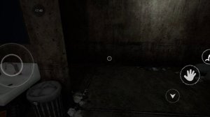 XRecorder_20260415_09.mp4