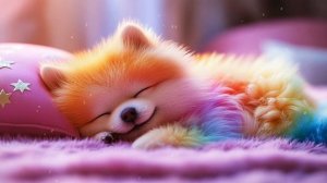 Колыбельная Лунные грёзы на пианино — Расслабление под звёздами