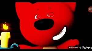 Dltiwpqjv648104.e0581035 Kfgwpabvkl8040whch