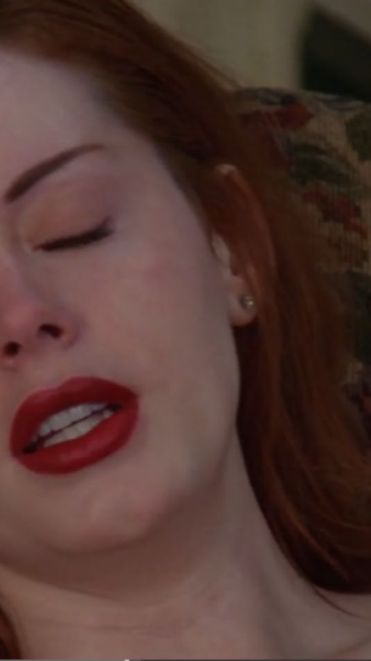 Жардиньерка