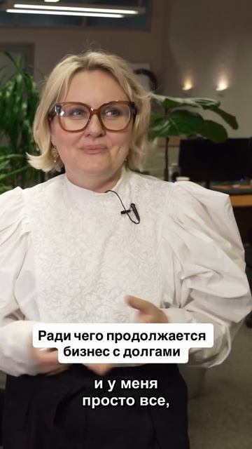 Первое Бьюти реалити | БЛЕСК СКВОЗЬ СЛЕЗЫ бренда LATTE BEAUTY #lattebeauty #реалитишоу #блесксквозьс