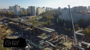 Лавров объяснил принципы гармонии интеграционных проектов стран Евразии