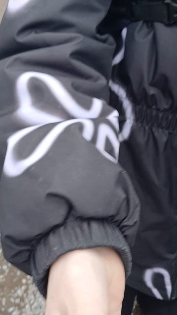 Спасибо большое