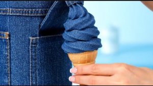 ЗАВОРАЖИВАЮЩЕЕ АСМР: МАШИНА МОРОЖЕНОГО С ВИТРАЖНЫМ ЦВЕТКОМ 🌸 | НЕОБЫЧНЫЕ ЗВУКИ И ЗАВИХРЕНИЯ