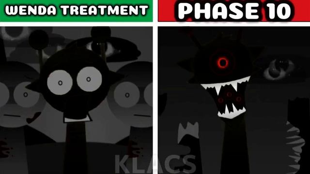 ууу32...цу3ц212