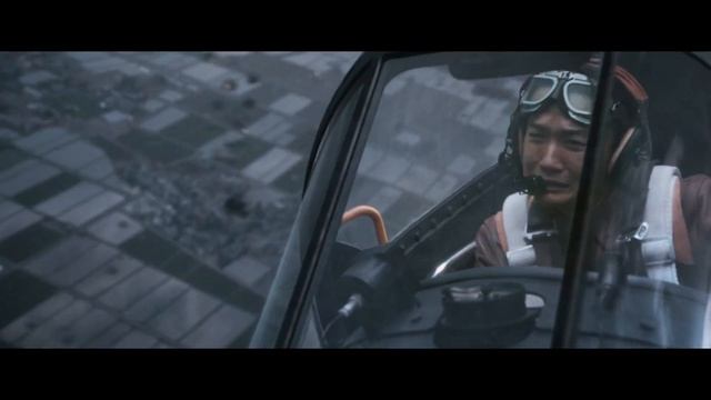 Годзилла Минус Ноль — Русский Трейлер Тизер (4K Субтитры, 2026)