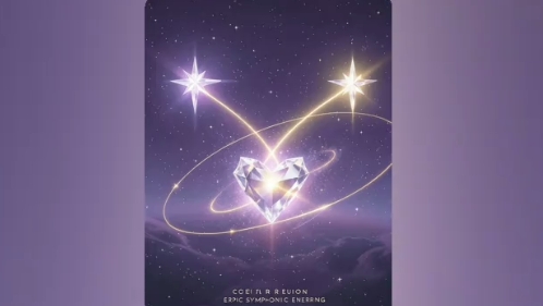 "" "Ты узнаешь меня ,Я знаю" " 14 версия.Автор Ирина Ким     15-04-2026