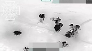 💥Освобождение Волчанских Хуторов: ликвидация крупнейшей перевалочной базы ВСУ в Харьковской области