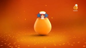 Уход на профилактику Сарафан (15.04.2026)