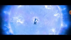 песня арианпакс стал оптимусом праймом