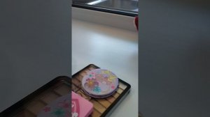 Знакомства с Улей (2 часть)