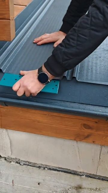 #крышаминск #кровляподключ#керамика #фальц #забудова #крыша #кровля #стройкаиремонт#стройкаминск