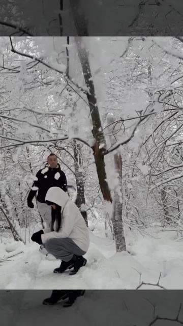 юморприколы ржачноевидео юмор смехдослез