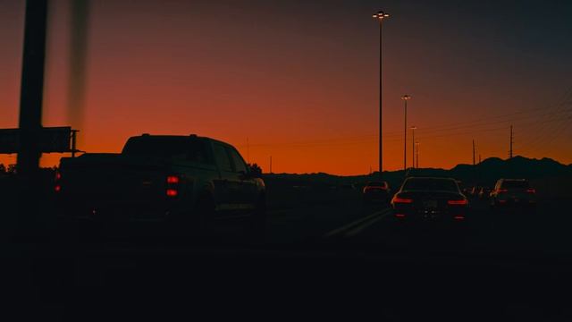 You Can Let Go Now, It’s Safe...