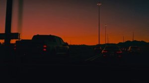 you can let go now, it’s safe...