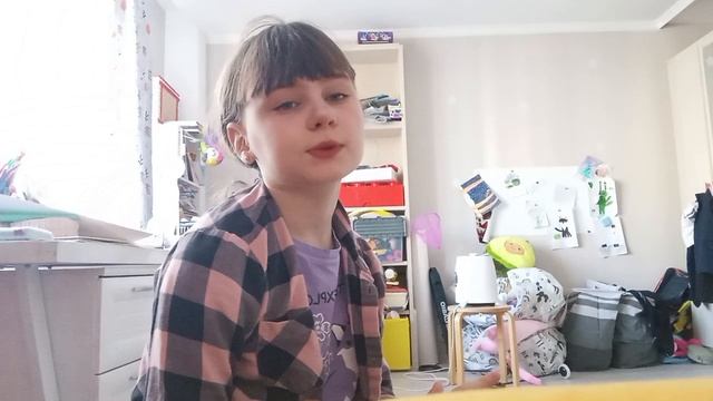 новый сериал суперспособности