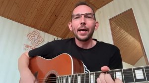 00019 В чёрном чае болотных ручьёв...