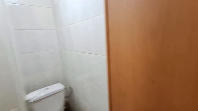 трехкомнатная квартира смотреть онлайн