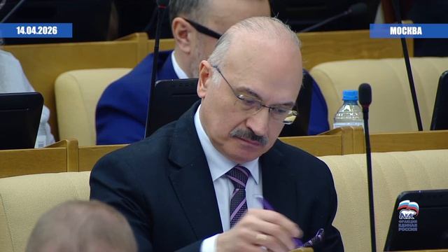 Бизнес и вузы заинтересованы в качественном обучении специалистов