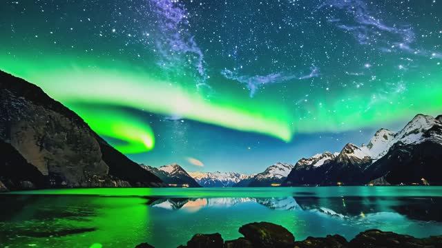 Релаксация, медитация, улучшение сна, снятие стресса, фон для работы и учебы, йога. ॐ🙏🧘♀️