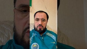 #SUHBAT
15/04/2026
Ustoz Abror Muxtor Aliy

Obuna boʻlishni unutmang