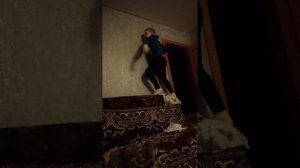 игра в кальмара