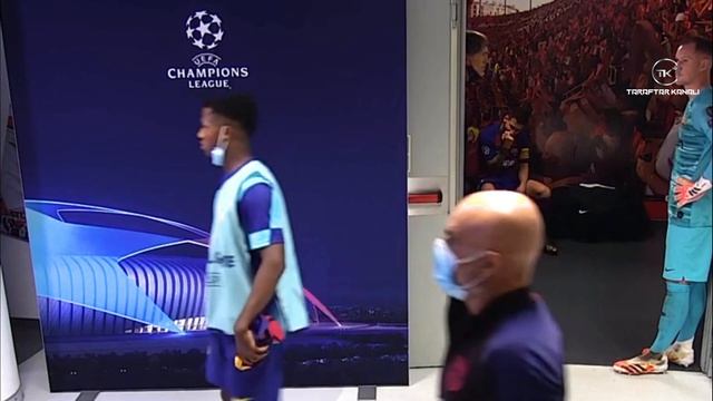 Unforgettable Beautiful Moments in Football