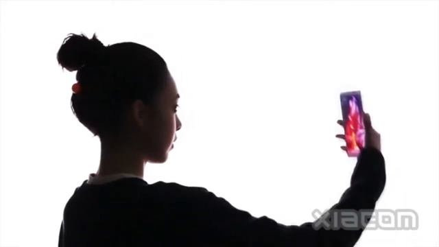 Xiaomi Mi Mix 2S, новый Xiaomi Berlin, кабель из кевлара и другие новости Xiaomi за неделю/1