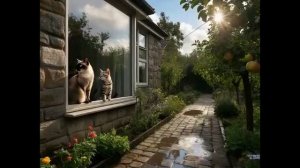 Степашкин полонез