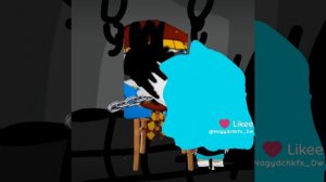 Like_7628663269661671045