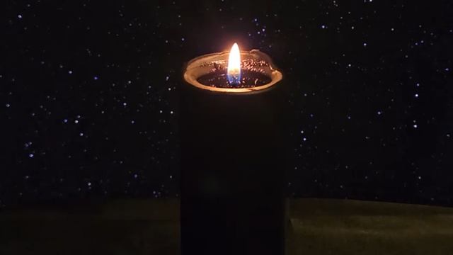 ДУХ МОНОМАХА ВЕЛЕЛ ПЕРЕДАТЬ. ВИДЕНИЕ. ВЕДЬМИНА ИЗБА. ИНГА ХОСРОЕВА.