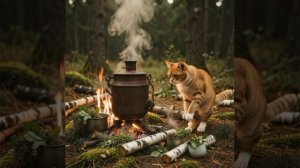 Приходи пить чай ТЕАТРАЛЬНАЯ ПЫЛЬ