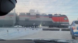 Мирный-Котлас-Устюг 2026
