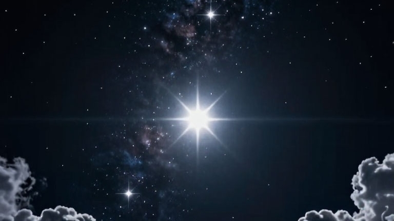 Мах Electronics Music & звёздный путь