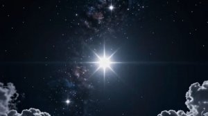 Мах electronics music & звёздный путь