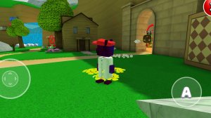 чем позаниматься когда скучно в супер медведях