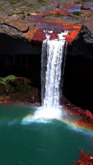 ПРИРОДА КИТАЯ