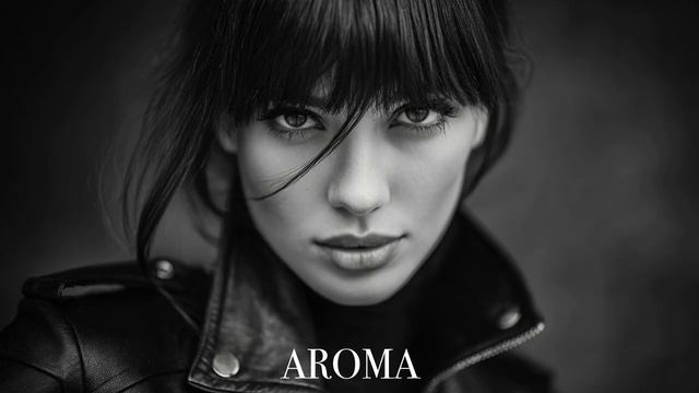 МУЗЫКА-2026#31😈Зарубежная музыка 2026😈 Deep House 2026😈Top Retro Vocal 😈СПОКОЙНАЯ МУЗЫКА