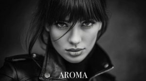 МУЗЫКА-2026#31😈Зарубежная музыка 2026😈 Deep House 2026😈Top Retro Vocal 😈СПОКОЙНАЯ МУЗЫКА