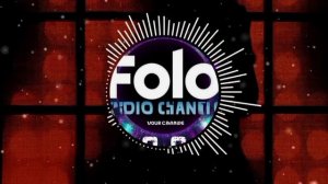 Baby melo | сломана | 2025