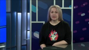 Интервью с Дарьей Конышевой 15 апреля 2026